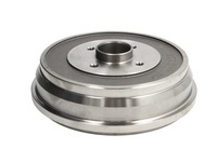 фото thumb №2, Барабаны тормозные lpr 7d0699ca