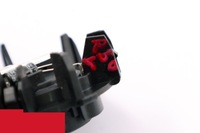 фото thumb №12, Mini r50 r53 динамік високочастотний 6919451