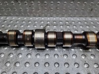 фото thumb №2, Вал розподільний вал всмоктуючий 36cg vw golf iv v ibiza iii 1.4 b bud