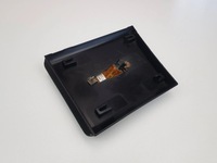 фото thumb №8, Молдинг накладка боковая правый bok fiat ducato jumper boxer 1306893070