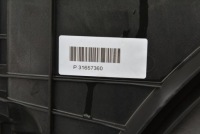 фото thumb №7, Volvo v90 ii 2.0d комплект радіатор woda кондиціонер інтеркулер вентилятор