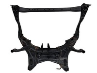 фото thumb №1, Mazda 3 bm підрамник підрамник