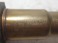 Датчик лямбда-зонд bmw f20 f30 f32 f07 f10 e84 f25 f26 f15 f16 n20 n26 Недорого, фото thumb