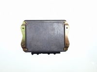 фото thumb №3, Chrysler voyager 2001 блок управления / модуль ecu