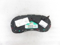 фото thumb №5, Счетчик peugeot 307 sw 1.6 hdi p9647538480