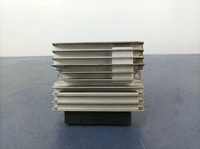 фото thumb №1, Mercedes c43 amg w205 підсилювач harman