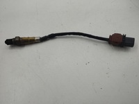 фото thumb №1, Audi a7 s7 4g 2011 лямбда-зонд