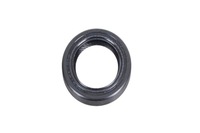 фото thumb №1, Кольцо уплотнительный вала коробки передач mini оригинальный номер r50 r52 one d cooper s