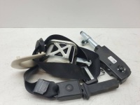 Купить Передний ремень безопасности правая сторона tesla model s 101945100a, фото thumb