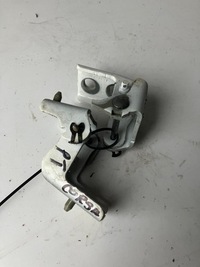 фото thumb №1, Петли дверь corsa f правые зад ewp