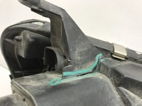 фото thumb №10, Outlander ii lift 2010-12 лампа передняя левая