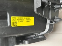 фото thumb №16, Лампа передня ліва maserati levante 670032328