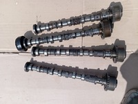 фото thumb №12, Dodge charger challenger 3.6 11- вал распределительного вала головки левый правый chrysler