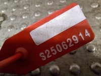 Поддон масляная 111113203r renault nissan 1.2 1.3 tce Оригинал, фото thumb