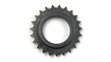 фото thumb №4, Ланцюг колесо насоса масла renault 2.0 dci kpl оригінал