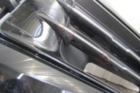 Купити Бампер перед передній porsche cayenne 9y0 lift 23-, фото thumb