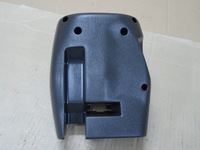 фото thumb №5, Patrol корпус захист замка запалювання gr y61 97-04r