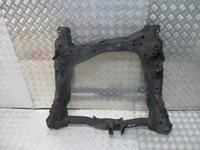 фото thumb №1, Подрамник подрамник honda fr-v 2.0