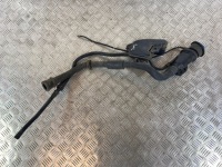 фото thumb №6, 2018 mitsubishi eclipse cross заливна горловина adblue 1726a023