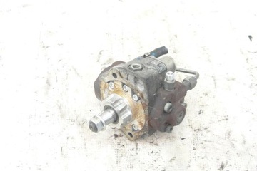 фото thumb №1, Насос вприскувальний opel corsa d 1.7 cdti