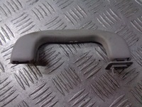 фото thumb №1, Кронштейн ручка стельовий правий перед meriva a