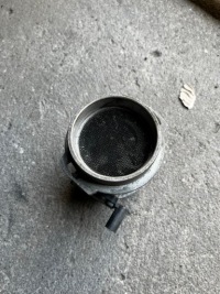 18 vw audi skoda seat расходомер 059906461d в Украине, фото thumb