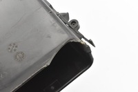 фото thumb №8, Впуск воздуха volvo оригинальный номер 31338658