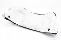 фото thumb №3, Защита термическая перегородочная audi a8 d5 4n0825621c