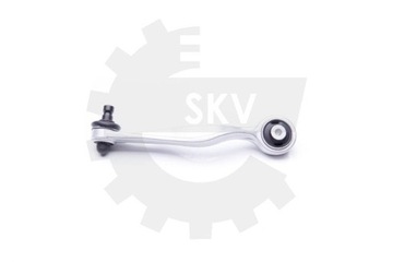 фото thumb №15, Важелі верхній 4 szt audi a4 a6 vw passat b5 skv