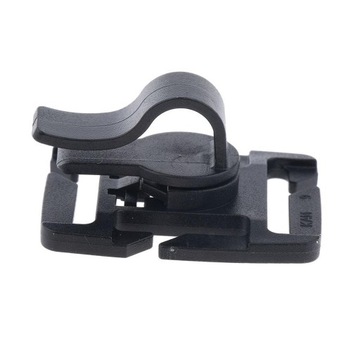 7xTactical klipsy do rurek klipsy do rur wodnych szt