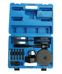 фото thumb №4, Знімач ступиці підшипник vw t5 85 mm transporter