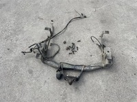 фото thumb №1, Hak буксировочный фургон blaszak 10-24r renault master iii 3 4 iv movano