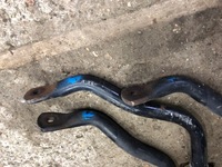 фото thumb №6, Toyota c-hr тяга стабилизатора перед