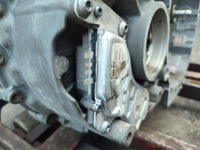 фото thumb №6, Коробка передач передач volkswagen arteon ogc hdm