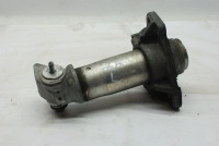 фото thumb №1, Зона деформації відбійник лівий 8e0807133b a4 b6 01 2.0 fsi awa 150km