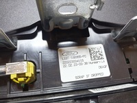 фото thumb №7, Ford ecosport lift радіо навігація