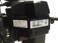 фото thumb №12, Hyundai ioniq 2020 2021 1.6 гібрид акумулятор акумулятор 37501-g2200