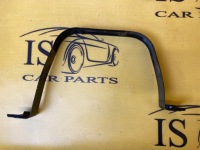 фото thumb №1, Кронштейн кронштейн каркас бака fiat abarth 500 595