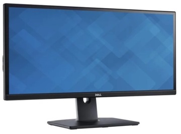 Monitor Dell UltraSharp U2913WM 29'' LED IPS