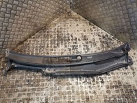 фото thumb №1, Lexus is ii xe20 жабо 55708-53060