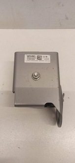 фото thumb №6, Volvo xc40 сирена сигналізація 31652494