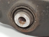 фото thumb №6, Важіль лівий перед mercedes gl x164