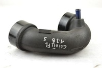 фото thumb №1, Renault clio ii рестайлинг 1.2 шланг труба воздуховод воздуха