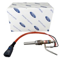 Купить Клапан пары топлива дожигатель dpf ford ranger 2.2 / 3.2 tdci оригинал, фото thumb