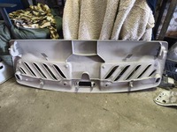 фото thumb №8, Citan kangoo ii iii lift 13-22 maxi стеля кронштейн кронштейн kpl