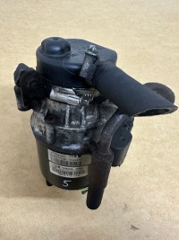 Mini cooper r50 r52 r53 насос усилителя 7625974136 6769961 7625477136 Оригинал, фото thumb