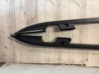 Toyota proace long рейлинг рейлинги кровельные рейлинг рейлинги кровельные proace с Разборки, фото thumb