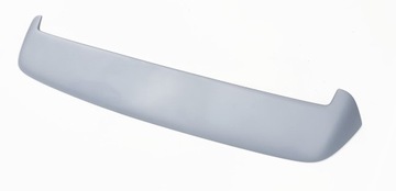 фото thumb №3, Vw golf mk4 iv 4 спойлер спойлер спойлер кришки votex тюнінг! kalpy зад задньої