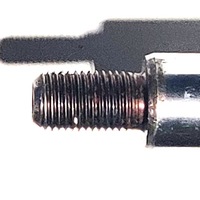 фото thumb №5, Vw ag # 3q0413031ak амортизатор переднее edc