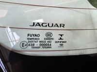 фото thumb №4, Jaguar f-pace стекло задняя крышки багажника